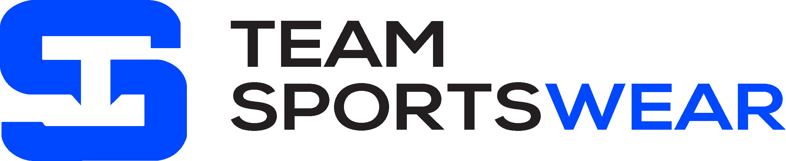 Team Sportswear Inc