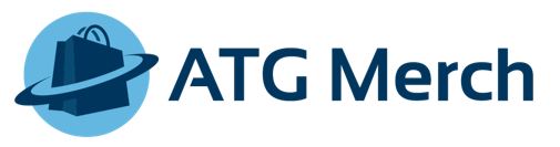 ATG Group