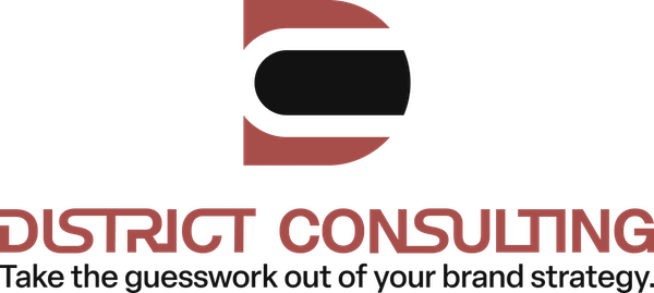 District Consulting