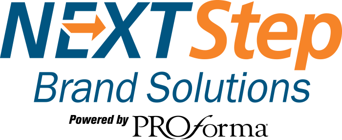 Next Step Brand Solutions, LLC