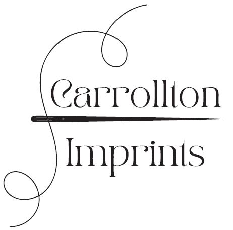 Carrollton Imprints