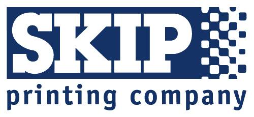 Skip Printing Company