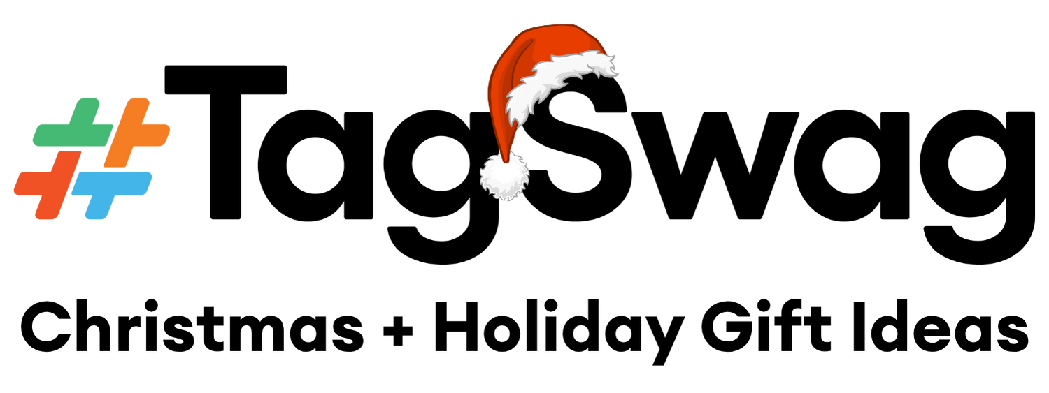 Tag Swag