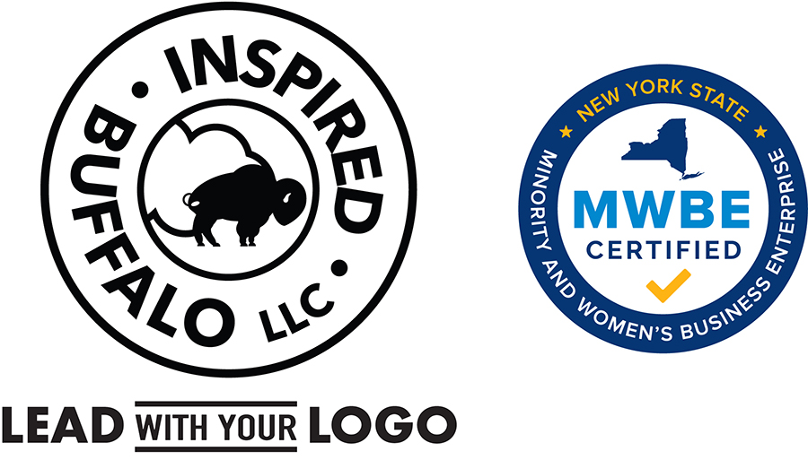 Inspired Buffalo LLC