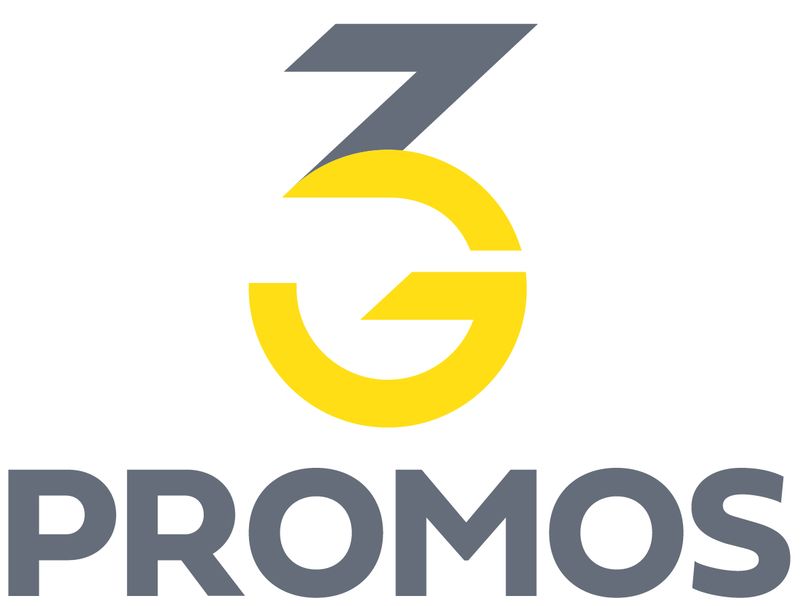 3GPromos