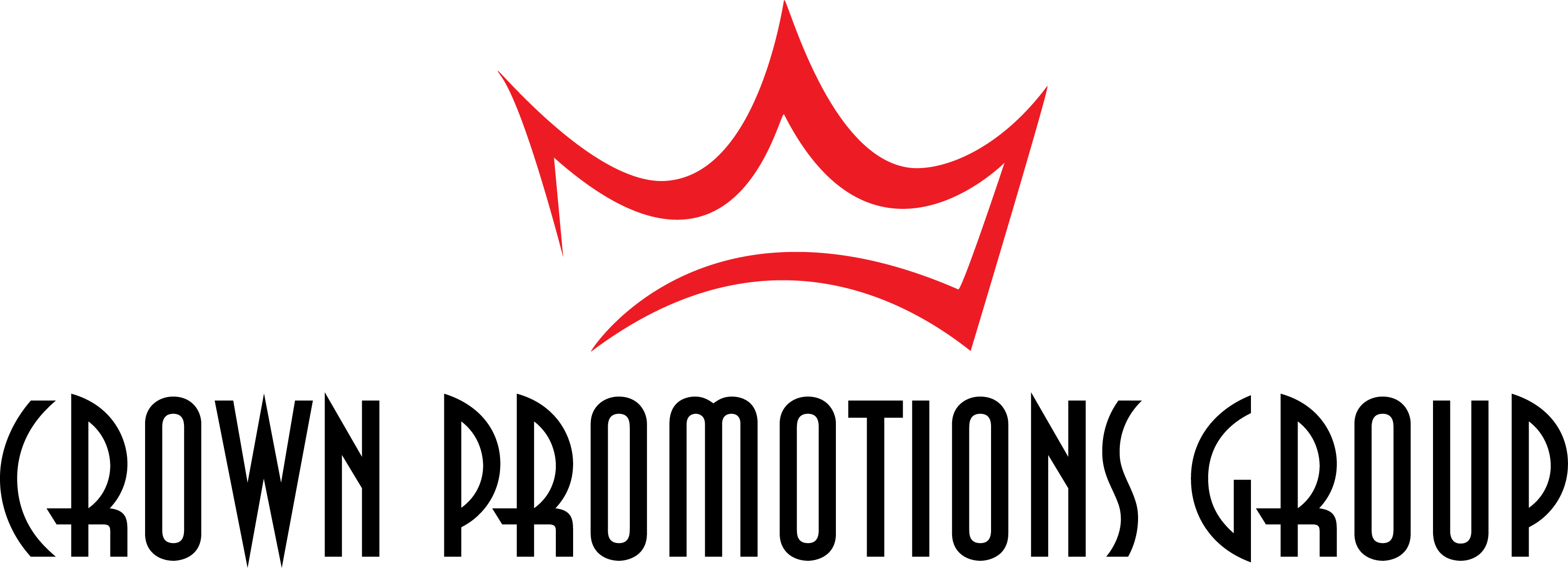 Crown Promotions Group