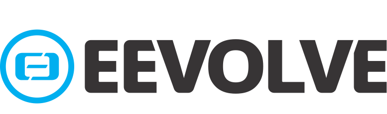 EEVOLVE