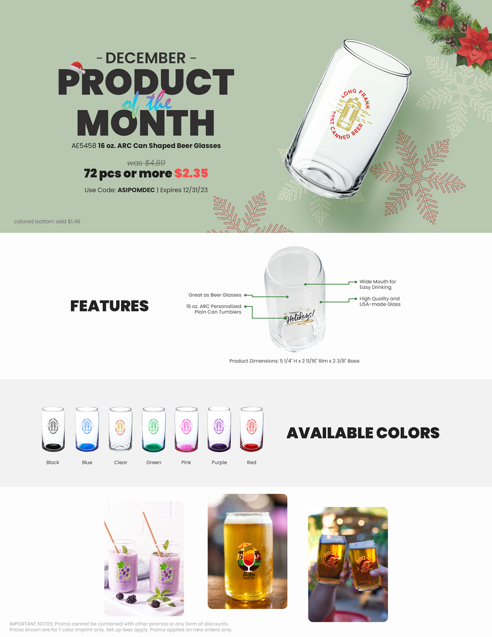 https://commonmedia.asicentral.com/velocity/8532/Specials_media/product-of-the-month_flyer_8-5x11_20231130_01asi.jpg